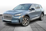Certified 2024 Lincoln Corsair FWD image 3