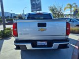 Used 2015 Chevrolet Colorado LT image 6