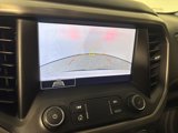 Used 2020 GMC Acadia AT4 w/ Driver Alert Package II image 4