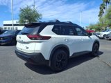 Used 2023 Nissan Rogue SV w/ SV Premium Package image 5