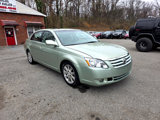 Used 2006 Toyota Avalon Touring image 3
