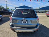 Used 2009 Subaru Forester 2.5X Limited image 6