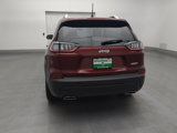 Used 2019 Jeep Cherokee Latitude w/ Popular Appearance Group image 6