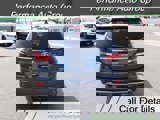 Used 2017 Hyundai Santa Fe SE image 4