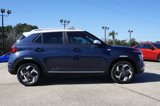 Used 2025 Hyundai Venue Limited image 3