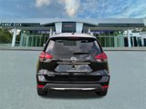 Used 2020 Nissan Rogue SV image 4