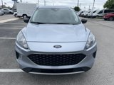 Certified 2022 Ford Escape SE image 3