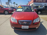 Used 2010 Hyundai Elantra GLS image 2