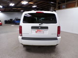 Used 2011 Dodge Nitro Heat w/ Popular Equipment Group image 4