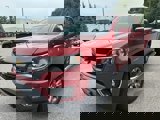 Used 2016 Chevrolet Colorado Z71 image 5