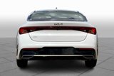 Used 2024 Kia K5 LXS image 4