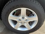 Used 2020 Land Rover Defender 110 SE image 3