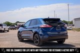Used 2021 Ford Edge SE image 5