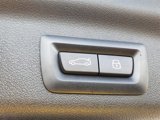 New 2025 BMW X1 M35i w/ Premium Package image 6