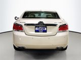 Used 2013 Buick LaCrosse Premium image 5