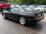 Used 1989 MAZDA RX-7 Convertible image 5