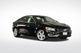 Used 2014 Volvo S60 T5 image 2