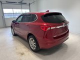 Used 2019 Buick Envision Essence image 4