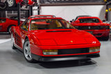 Used 1985 Ferrari Testarossa image 6