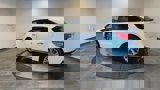Used 2018 Acura MDX SH-AWD w/ Technology Package image 6