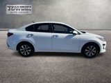 Used 2022 Kia Rio S w/ Technology Package image 3