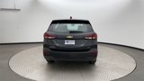 Used 2022 Chevrolet Equinox LS w/ LPO, Floor Liner Package image 3