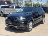 Used 2018 Land Rover Range Rover Evoque SE Premium image 2