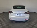 Used 2020 Tesla Model 3 Long Range image 4