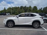 Used 2016 Lexus NX 200t FWD image 4