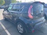 Used 2014 Kia Soul + w/ Eco Package image 4