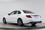 Used 2019 Mercedes-Benz E 300 4MATIC image 5