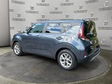 Used 2025 Kia Soul S image 3