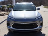 Used 2024 Buick Encore GX Sport Touring image 3