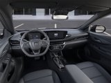 New 2025 Buick Envista Sport Touring w/ Convenience I Package image 3
