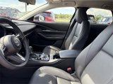 New 2025 MAZDA CX-30 AWD 2.5 S w/ Select Sport Pkg image 5