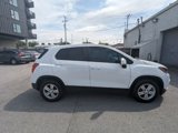 Used 2020 Chevrolet Trax LS w/ Tint and Cruise Package image 5