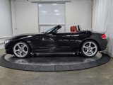 Used 2009 BMW Z4 sDrive30i image 5
