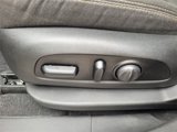 Certified 2020 GMC Terrain SLE w/ Driver Convenience Package image 5