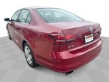 Used 2017 Volkswagen Jetta S image 6