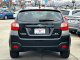 Used 2015 Subaru Crosstrek 2.0i Limited image 6