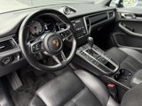 Used 2017 Porsche Macan S image 5