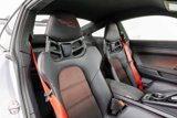 Used 2025 Porsche 911 GT3 RS image 5