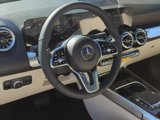 Certified 2023 Mercedes-Benz EQB 300 4MATIC image 3
