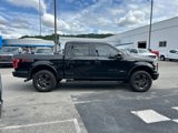 Used 2015 Ford F150 Lariat image 2