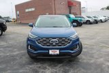 Used 2020 Ford Edge Titanium w/ Equipment Group 301A image 2