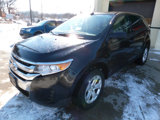 Used 2014 Ford Edge SE image 4