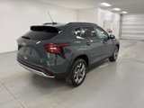New 2025 Chevrolet Trax LT w/ LT Convenience Package image 5