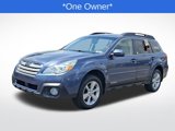 Used 2014 Subaru Outback 2.5i Premium image 3
