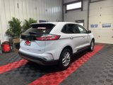 Used 2023 Ford Edge SEL image 6
