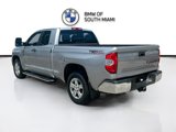 Used 2016 Toyota Tundra SR5 image 5